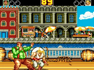 Italy, what a view! Bella Italia! Que peccato que la gente e cosi crudele...