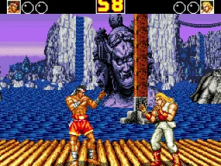 Japan! Kore wa Nippon da to omou... Omoshiroi ne!