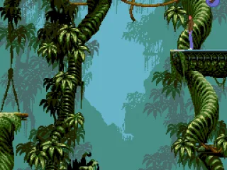 Guess that's the farthest I can go