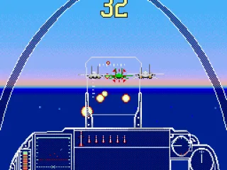 This one's in my sights