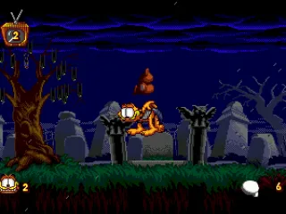 Why are you so scared, it's just a save point