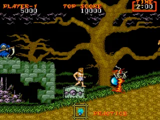 kinda cold out here...