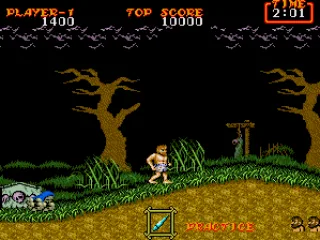 what hero is complete without underpants