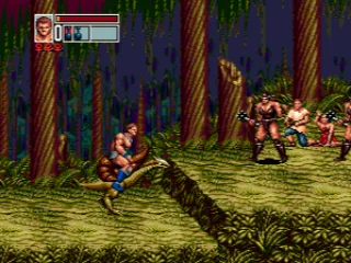 Look, I'm riding a cute green dragon!