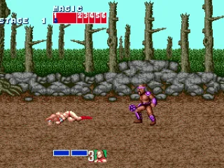 now why would anyone want to hurt someone who looks like this..