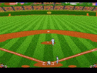 Get ready for some practice.