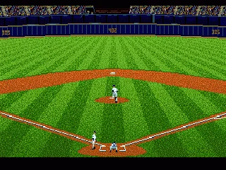 Get ready for some practice.