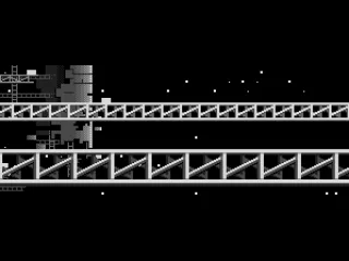 A base from the intro