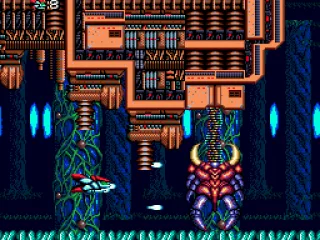 This thing is indestructable