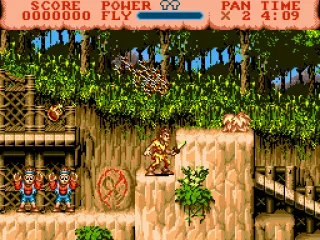 Managed to get those 2 blue ones