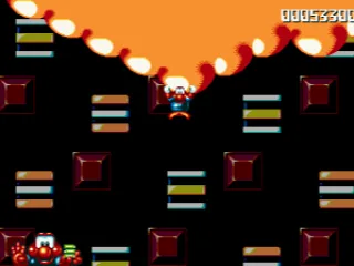 Pond can hang from any ceiling