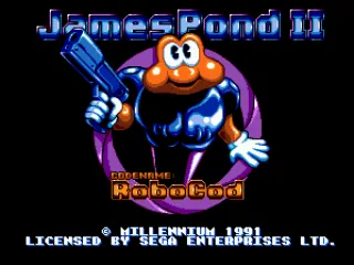 Title (Japanese version)