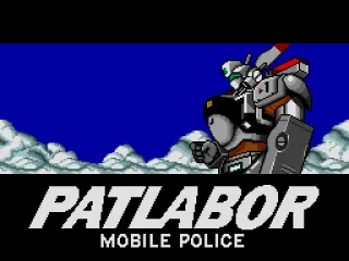 Lookin' good with that polished metal shell.