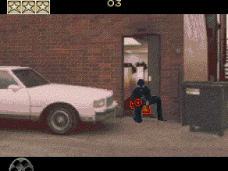 that'll hurt. get that upgrade behind him too!