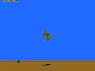 Another external view