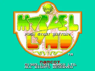 Title (Japanese version)