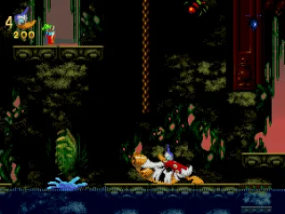 Lucky Luke kind of draw.