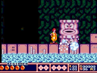 Don't hate me 'cause I'm beautiful