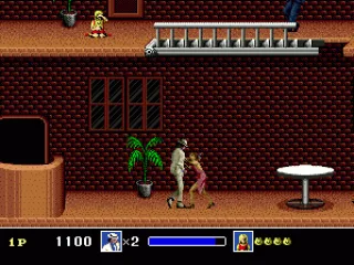 these women try to hold you back for some reason