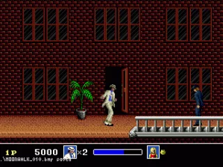 you need to search everywhere for the missing children