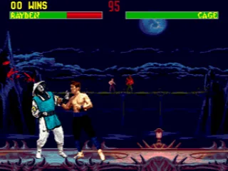 I just want to tell you a secret