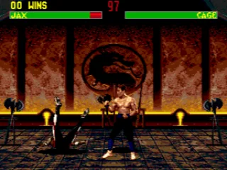 Sorry, did you hurt yourself?