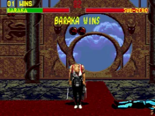 Thank you, and be with us next week!