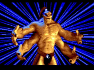 Don't hate me 'cause I'm beautiful