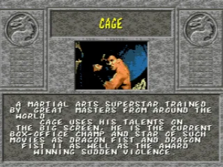 Good to know, thank you