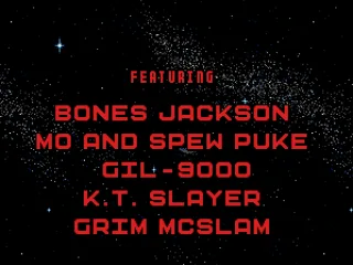 Is this were KT Tunstall got her name idea from?