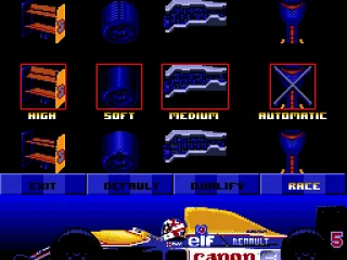 Customizing your car