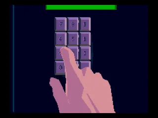 Enter your MobyGames user name and password