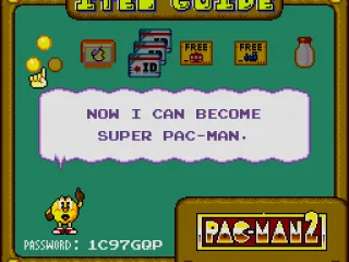 At least it's better then spinach