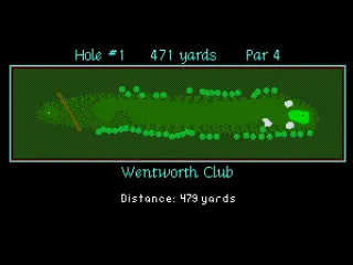 Hmm, can you handle that?