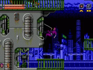 using the induntance rope properly is vital