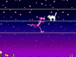 Hello there, fellow cat!