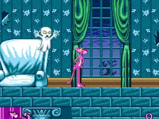 Hmm, I thought I heard something.