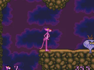 This onions looks very angry.