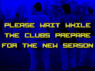 Alright, I'll wait...