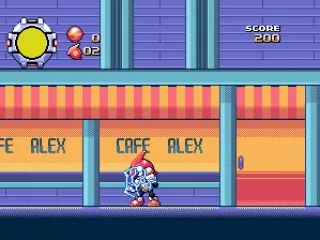 I want a cup of coffee...