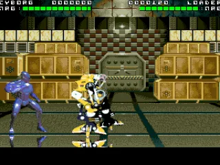 Excuse me, what time is it?