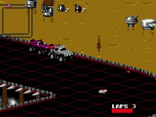 We are close, we are close!