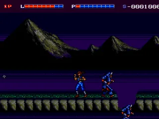 Such dedicated foot soldiers