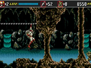 Thought I might drop in.