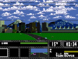 The camera pans away as I've had it