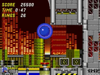 Get those bonus items on the right for extra rings