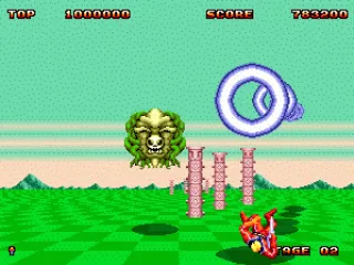 soon it all gets really annoying