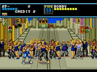 Two players can play, but not at same time.