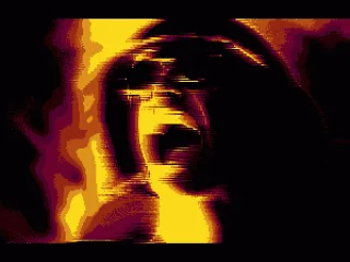 A miner to the limit