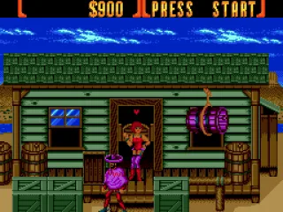 Kissing those girls will give you an extra item :)